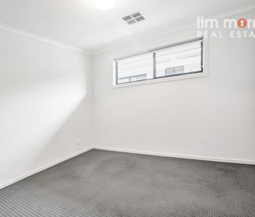 27a Leicester Street West Richmond SA - Photo 4