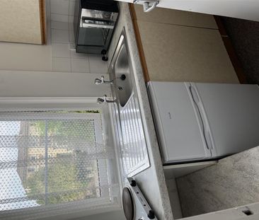 Tyndalls Park Road, Bristol - Photo 4