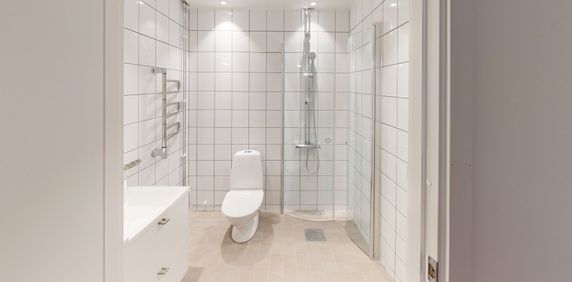 Kungsgatan, Eskilstuna - Photo 2