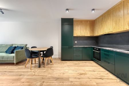 Łódź, Widzew, Piłsudskiego - Photo 5