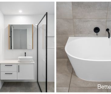 52 Harrington Cct, Kambah ACT 2902 - House For Rent | Domain - Photo 5