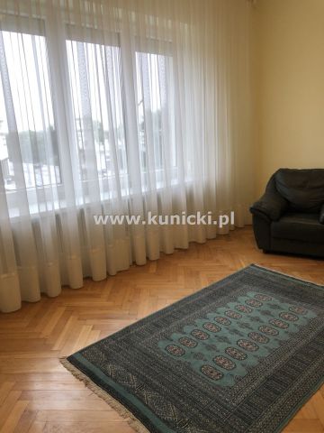 Warszawa, Śródmieście, Trakt Królewski, Smolna - Фото 2