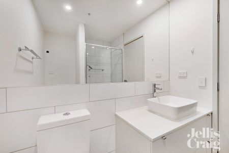 303/316 Pascoe Vale Road, Essendon - Photo 4