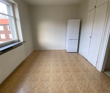 Alfavägen 23B - Foto 2