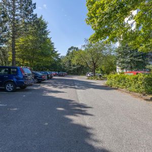 Gemütliche 2-Zimmer-Etagenwohnung in Flensburg mit Balkon - Foto 3