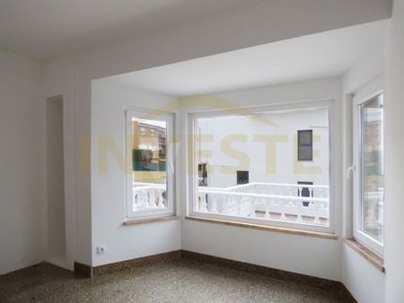 Apartamento T2 em Lisboa - Photo 5