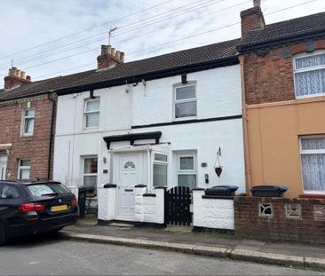 3 bedroom house to rent - Photo 3