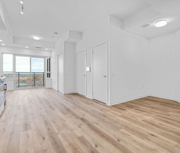 For Lease - 395 Dundas Street Unit# 715, Oakville, Ontario - Photo 1