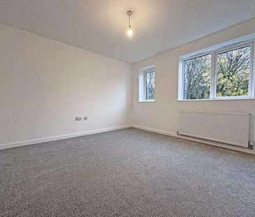 Alexandra Road, Tipton, DY4 - Photo 3