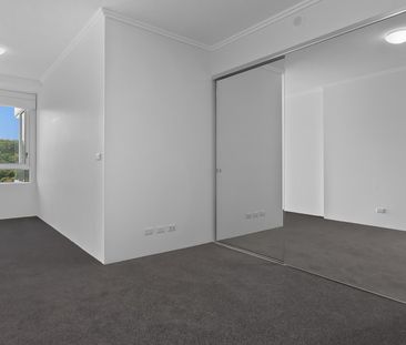 Uninterrupted Parkland Views - Photo 2