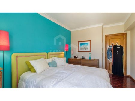 Apartamento T1 em Lisboa - Photo 3