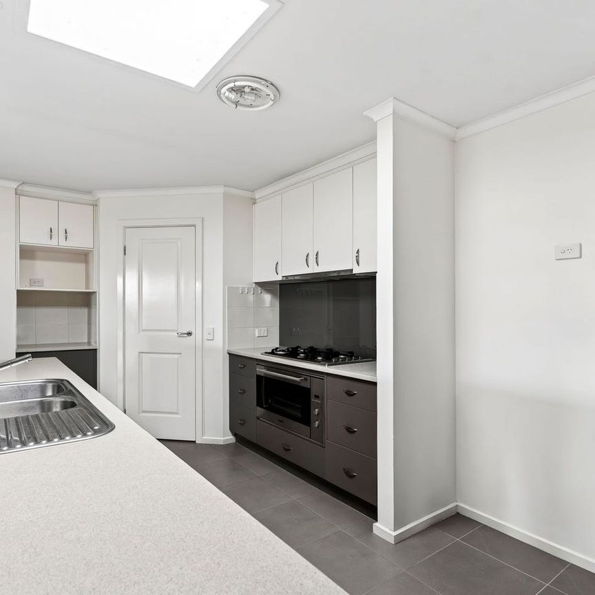 A Grand Home in an Unbeatable Location - Photo 1