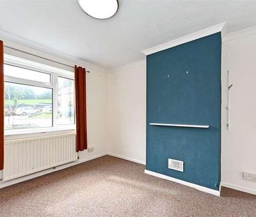 Pearson Road, Arundel, BN18 - Photo 6