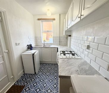 2 bedroom house to rent Campion Street, Derby, Derbyshire, DE22 - Photo 4