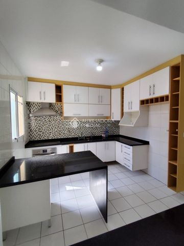 Apartamento com 3 quartos e 106m² para alugar em Nova Petrópolis, São Bernardo do Campo. - Photo 3