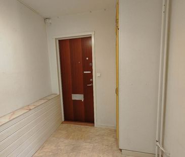 Ymervägen, Södertälje - Photo 3