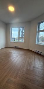 Spacieux 3 ½ à louer - Photo 4