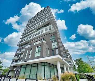 For Lease - 150 Fairview Mall Drive Unit# 315, Toronto, Ontario - Photo 1