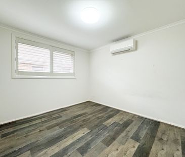 4 Bedroom Family Home - Photo 5