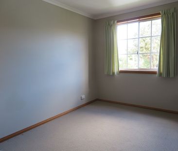 3/8 Quayle Street Battery Point TAS 7004 Australia - Photo 3