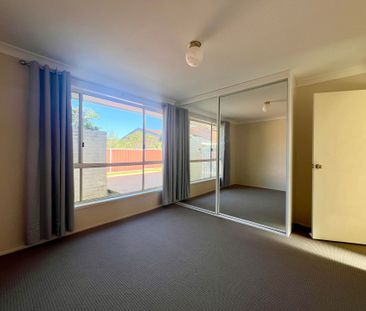 Well Presented Home in Wonderful Location - Photo 4