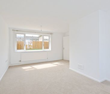 Jefferson Close - Photo 3