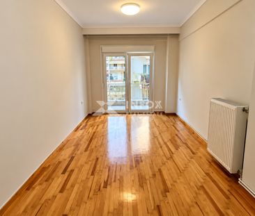 Φωτεινό Διαμέρισμα 88 τ.μ. στη Νέα Παραλία – Ανάληψη - Photo 4