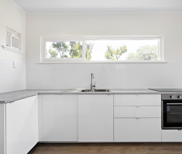 5/33 Gover St, North Adelaide, SA 5006 - Photo 2