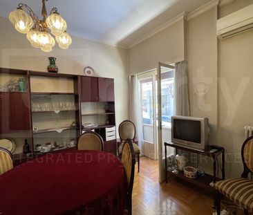 Διαμέρισμα 70 τ.μ. προς ενοικίαση - Photo 6