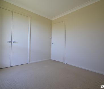 FOUR BEDROOM HOME - Photo 4