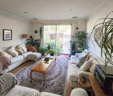 Clifton Hill - Photo 3