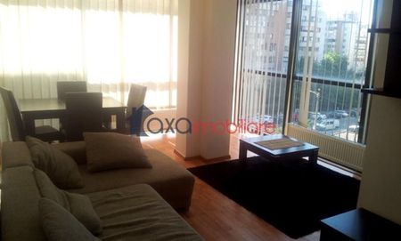 Apartament 2 camere de inchiriat in Cluj-Napoca, Gheorgheni ID 4298 - Fotografie 2