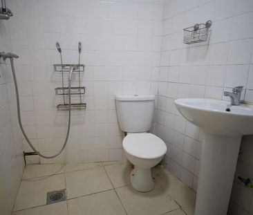 1 Bed Flat To Let on Ribbleton Lane, Preston - Photo 6