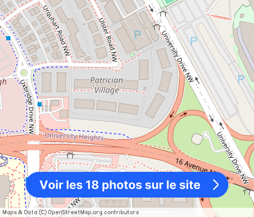 Patrician Village - Photo 1