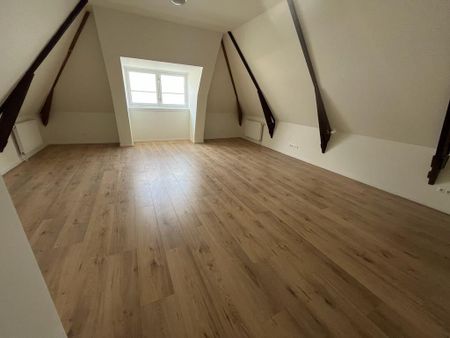 Te huur: Appartement Singelpassage in Assen - Foto 5