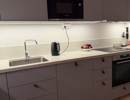 Portalgatan 90 - Photo 1