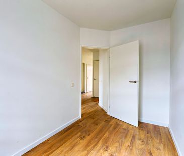 Appartement te huur: Sumatrastraat 10-B 1094 NC Amsterdam - Photo 5