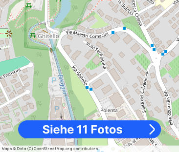 4.5 Zimmer, 100 m² - Foto 1