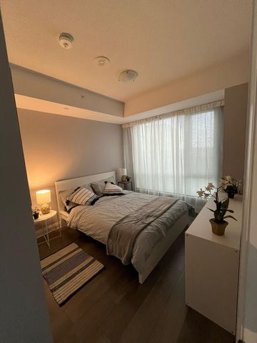 For Lease - 3220 Sheppard Avenue Unit# 516, Toronto, Ontario - Photo 5