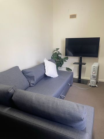 Waratah West - Photo 3