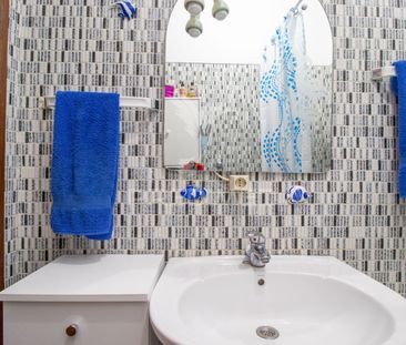 Apartamento T1 em Lisboa - Foto 2