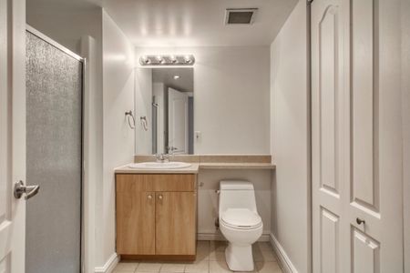 2700 Rufus Rockhead - Photo 2