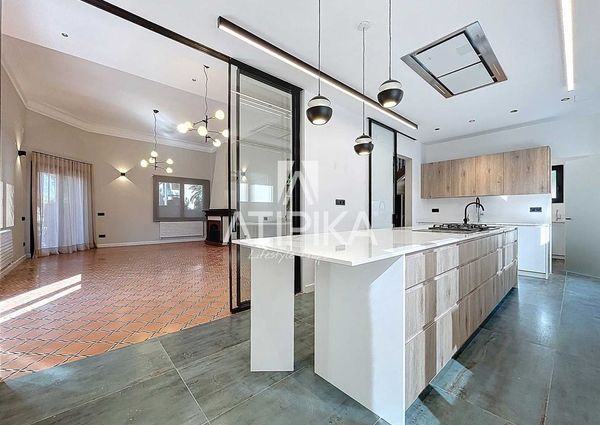 Centre, Sitges, Catalonia 08870