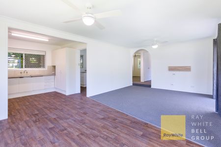 35 Bunyip Street, Burleigh Heads QLD 4220 - House For Rent | Domain - Photo 2