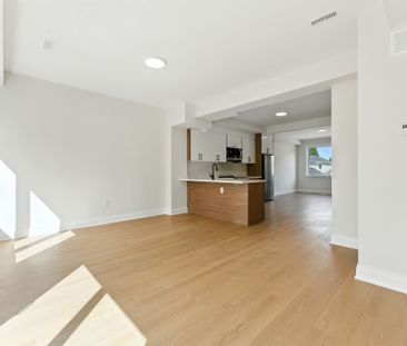 For Lease - 161 Fifth Avenue Unit# 3, Brantford, Ontario - Photo 3