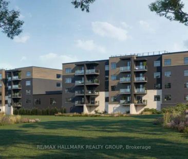 205-70 VIEUX-SILO ROAD | 205-70 VIEUX-SILO ROAD, Ottawa - Photo 1