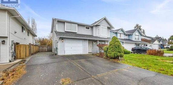 3 BR. 2 BATH. In Maple Ridge - Photo 2