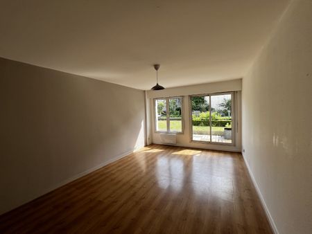 Location Appartement 2 pièces 48m² LILLE 59800 - Photo 2