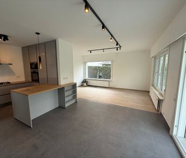 Avenue des Rossignols, 1970, Wezembeek-Oppem - Foto 2