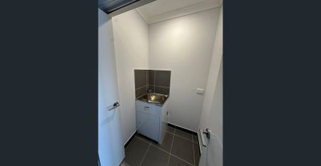 For private inspections please email catie@sweeneyea.com.au. - Photo 3